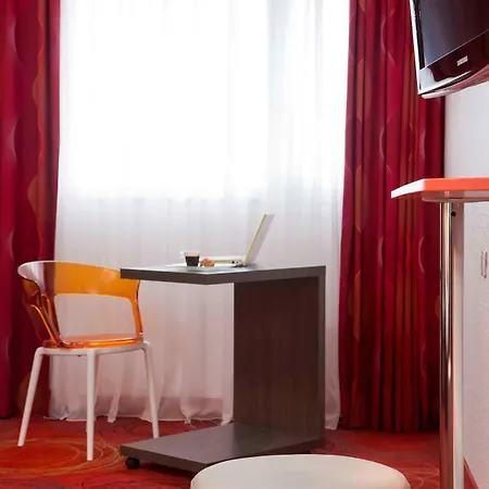 Assevillers Hotel Отель Асвийе