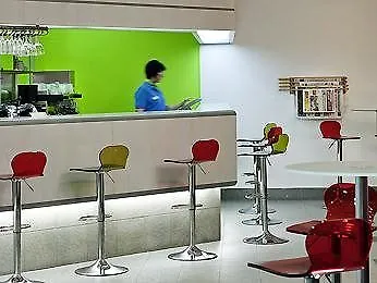 Отель Assevillers Hotel Асвийе